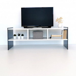 Comoda TV TV401 - Img 5