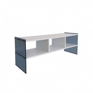 Comoda TV TV401 - Img 10
