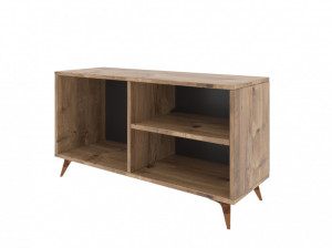 Comoda TV Zisino - Pine - Img 3