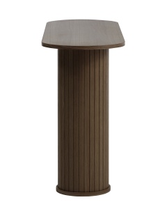 Consola NOLA, Nuc, 40x75x130 cm