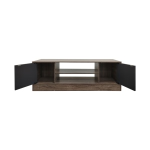 Consola TV Sasa Maro 120x35x41.5 cm - Img 3