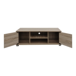 Consola TV Serank Sonoma 120x40x40 cm - Img 3