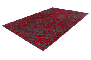 Covor Amalfi Rubin 120x170 cm - Img 5