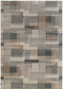 Covor, Anny, Bej, 195x300 cm, Delta 33038