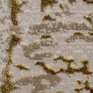 Covor Arissa Gold 80x150 cm, Flair Rugs - Img 5