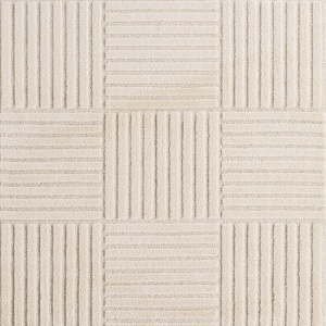 Covor Art boho V3 Crem 280x370 cm - Img 7