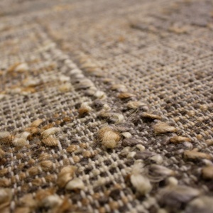Covor Avena Vintage Natural 140x200 cm - Img 3