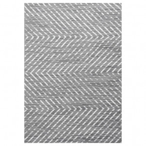Covor Base Gri V1 120x170 cm - Img 2
