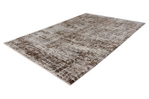 Covor Bella Taupe 120x170 cm - Img 2