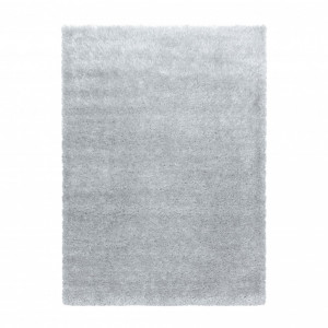 Covor Brilliant Silver 80x250 cm - Img 2