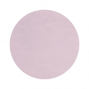 Covor Catwalk Lila 120x120 cm
