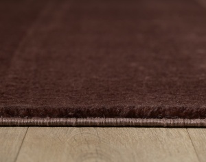 Covor Catwalk Maro 140x200 cm - Img 4