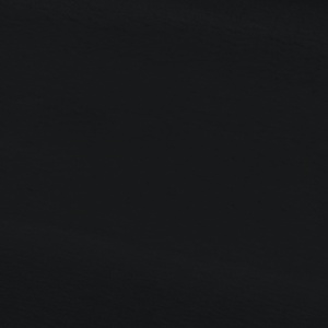 Covor Catwalk Negru 80x150 cm - Img 6