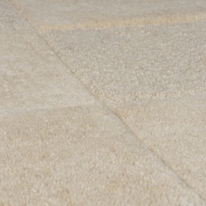 Covor Checkerboard Natural 120X170 cm, Flair Rugs - Img 4