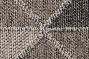 Covor Dartmouth Multicolor 120x170 cm, Flair Rugs - Img 4