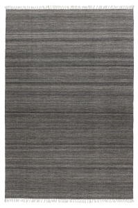 Covor eco My Nador Maro 120x170 cm