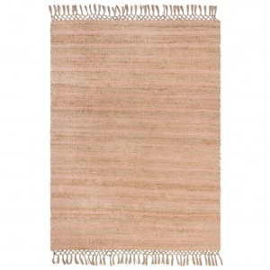 Covor Equinox Roz 160x230 cm, Flair Rugs - Img 2