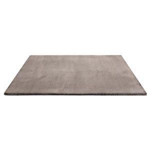 Covor Eternity Nuc 120x170 cm - Img 8
