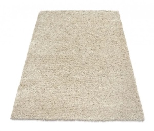 Covor, Fantasy, Bej, 60x110 cm, Delta Fantasy 12500 - Img 3
