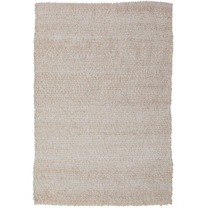 Covor Finley Crem 160x230 cm - Img 5