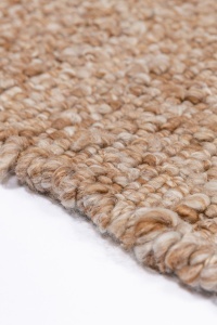 Covor Finley Natural 160x230 cm - Img 10