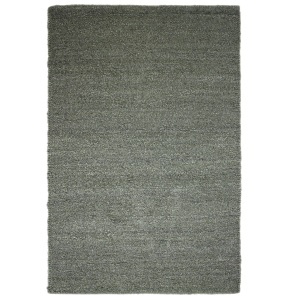 Covor Finley Verde 200x290 cm - Img 5