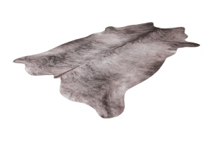 Covor forma animal My Toledo Gri 155x190 cm - Img 8