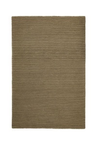 Covor Harris Boucle Wool Verde salvie 120x170 cm, Flair Rugs - Img 2