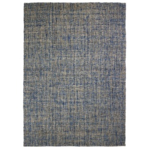 Covor Heather Albastru 200x290 cm - Img 2