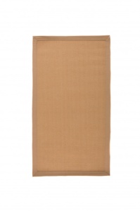 Covor Herringbone Nature 120x170 cm, Flair Rugs - Img 2