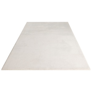 Covor Infinity Alb 80x150 cm - Img 7