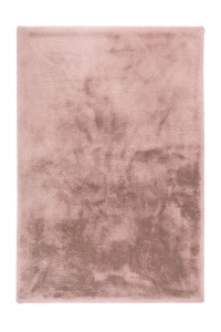 Covor Infinity Roz 120x170 cm