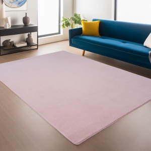 Covor Joy Roz 200x280 cm - Img 2