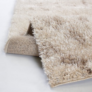 Covor Leopard Abstract Natural 120x170 cm - Img 2