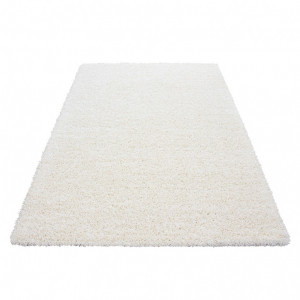 Covor Life Crem V1 120x170 cm - Img 2