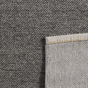 Covor Loom Gri 60x100 cm - Img 9