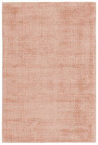 Covor Maori Roz 80x150 cm
