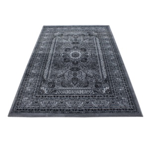 Covor Marrakesh Gri V1 300x400 cm - Img 3