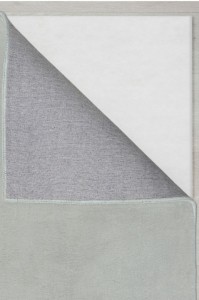 Covor Mellow Soft Gri 80X150 cm, Flair Rugs - Img 3