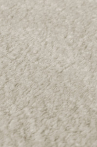 Covor Mellow Soft Natural 200X290 cm, Flair Rugs - Img 4