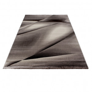 Covor Miami Maro 140x200 cm - Img 3