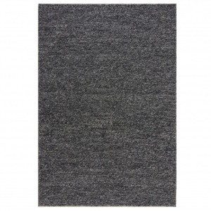 Covor Minerals Gri 160x230 cm, Flair Rugs - Img 2