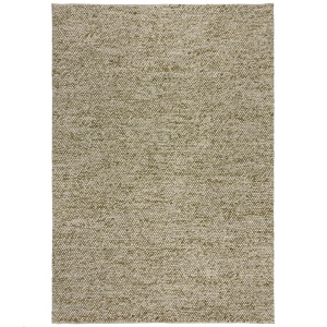 Covor Minerals Verde 120X170 cm, Flair Rugs - Img 2