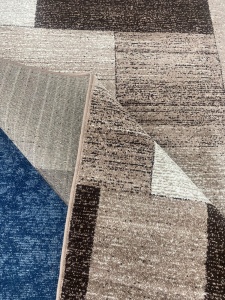 Covor, Mira, Crem, 200x300 cm, Delta 24143 140 - Img 4