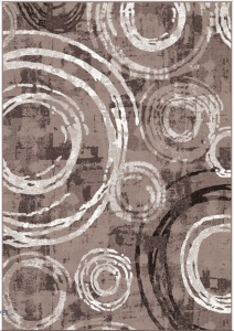 Covor, Mira, Maro, 200x300 cm, Delta 24010 132
