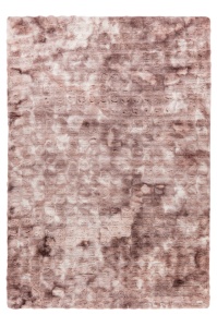 Covor My Camouflage Roz 120x170 cm