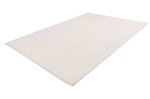 Covor My Cha Cha Crem 80x150 cm - Img 8
