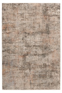 Covor My Everest Taupe 60x110 cm