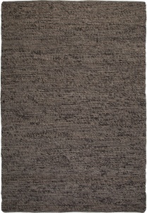 Covor My Kjell Grafit 140x200 cm