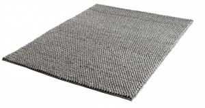 Covor My Loft Taupe 200x290 cm - Img 5